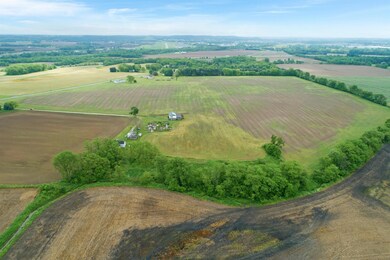 09-DJI_0050