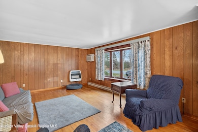 4030 US Hwy 209, Stone Ridge, NY 12484 - photo 4