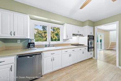 15 Burntmill Cir, Oceanport, NJ 07757 - photo 5