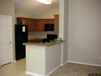 5933 5933 Mesquite, Tyler, TX 75707 - photo 5