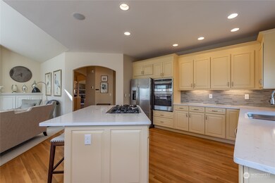 5219 77th Avenue Ct W, University Place, WA 98467 - photo 7