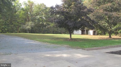 5679 Senseny Rd, Berryville, VA 22611 - photo 3