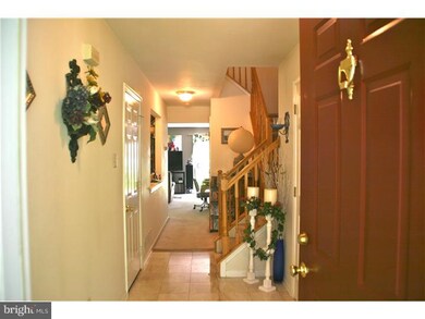 163 Trafalgar Rd unit 129, Doylestown, PA 18901 - photo 2