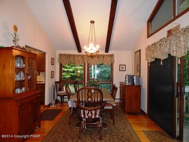 2431 Overlook Ln, Pocono Pines, PA 18350 - photo 7