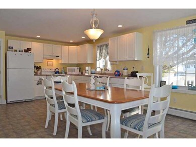 8 Seabreeze Ave, Old Orchard Beach, ME 04064 - photo 2