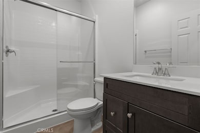 27071 Kodiak Ct, Menifee, CA 92585 - photo 3