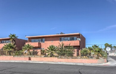 6316 Casada Way, Las Vegas, NV 89107 - photo 2