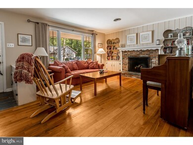 286 Shingowack Trail, Medford, NJ 08055 - photo 7