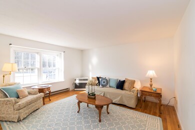 48 Garfield St unit 13, Saco, ME 04072 - photo 6