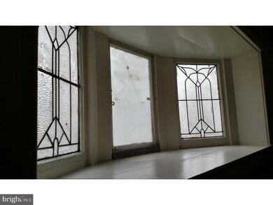 409 W 25th St, Wilmington, DE 19802 - photo 7