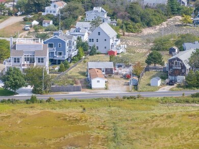 34 Old Point Rd, Newbury, MA 01951 - photo 5