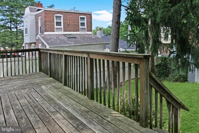 4110 N Pine St, Wilmington, DE 19802 - photo 2