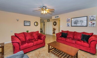 4110 N 85th Ave-large-006-1-Main Living