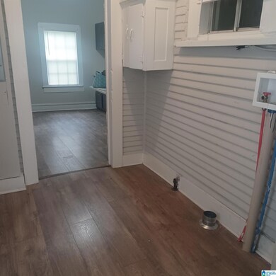 625 5th Way, Birmingham, AL 35214 - photo 5