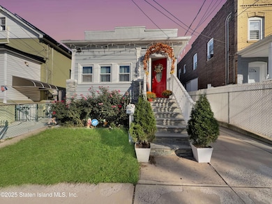 111 Faber St, Staten Island, NY 10302 - photo 2