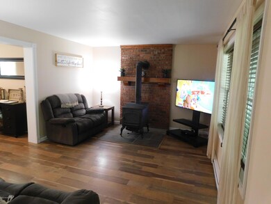 302 Lower Chipmunk Ct, Bushkill, PA 18324 - photo 6