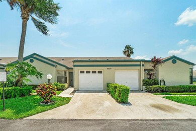 001-4470FievelRd-WestPalmBeach-FL-small