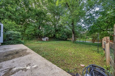 255 Norton Bridge Rd, Chatsworth, GA 30705 - photo 4