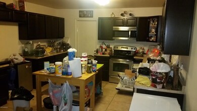 20190416_181919 (1)