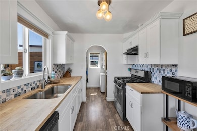 6688 Oasis Ave, Twentynine Palms, CA 92277 - photo 7