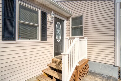 1 Astor St, Johnston, RI 02919 - photo 3