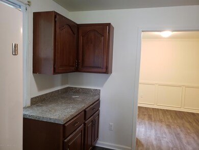 121 Laurel St, Long Branch, NJ 07740 - photo 3