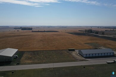0 34 Hwy unit 22501707, Colman, SD 57017 - photo 5