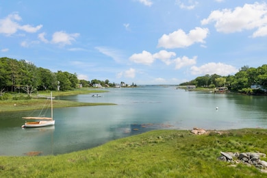 163 Rear Wildes District Rd, Kennebunkport, ME 04046 - photo 2