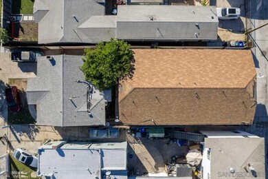 4048-50 35th St, San Diego, CA 92104 - photo 4