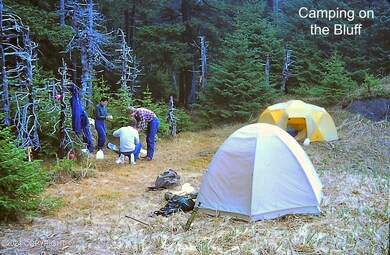 AAA-Bluff-Camping-2