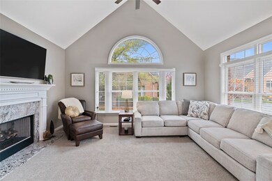 1804 Appleridge Ct, Gibsonia, PA 15044 - photo 3