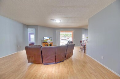 1634 SW Buffum Ln, Port Saint Lucie, FL 34984 - photo 6