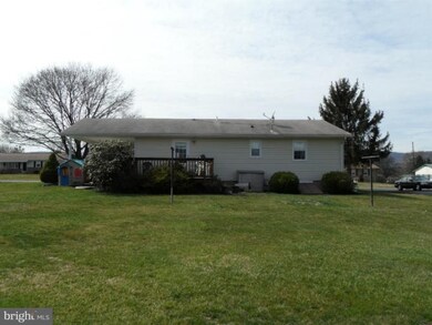 8921 Gloria Ave, Middletown, MD 21769 - photo 5