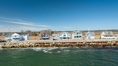 DJI_0680-HDR