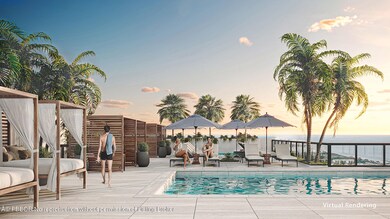 04-Caretta Rooftop Pool