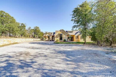 1101 Sarra Ln, Poolville, TX 76487 - photo 4