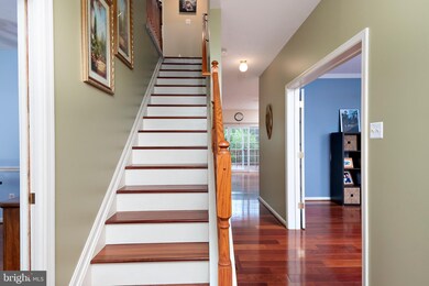 1330 Jay Rd, Sykesville, MD 21784 - photo 3