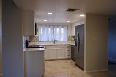 IMG_9656