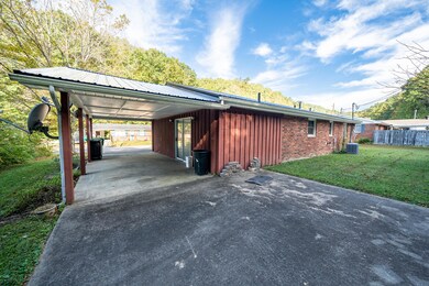 40139C15-DA42-42DD-9CE3-79E38F9BA8F6