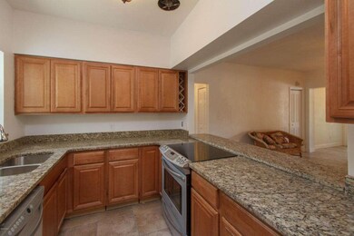 Kitchen (2) (1)