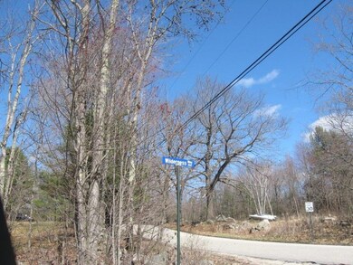 0 Wilderness Way unit 1525568, Lyman, ME 04002 - photo 2