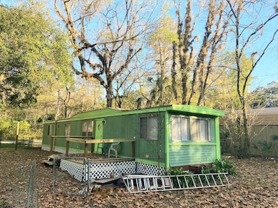 358 S Tuck Point, Inverness, FL 34450 - photo 4