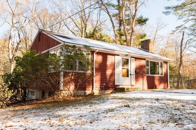 137 Booth Hill Rd, Scituate, MA 02066 - photo 3