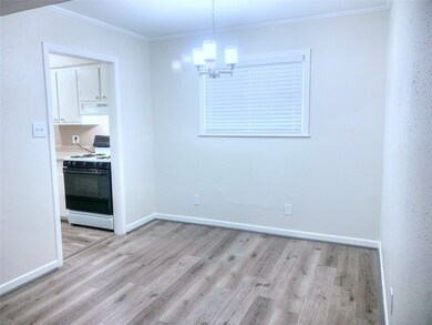 2420 Mcduffie St unit 3, Houston, TX 77019 - photo 5