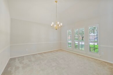 8414 Gentlewood Ct, Houston, TX 77095 - photo 6