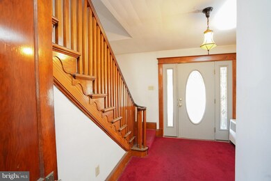 9 Tresckow Rd, McAdoo, PA 18237 - photo 6