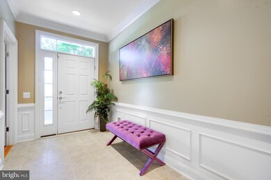 14921 Potomac Branch Dr unit 188A, Woodbridge, VA 22191 - photo 2