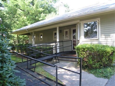 14 Cannon Forge Dr, Foxboro, MA 02035 - photo 2