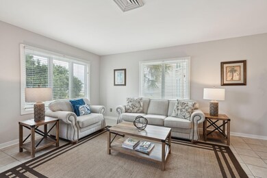 9000PalmettoDr-KeenEyeMarketing-041