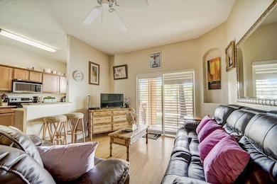 3316 Calabria Ave, Davenport, FL 33897 - photo 5